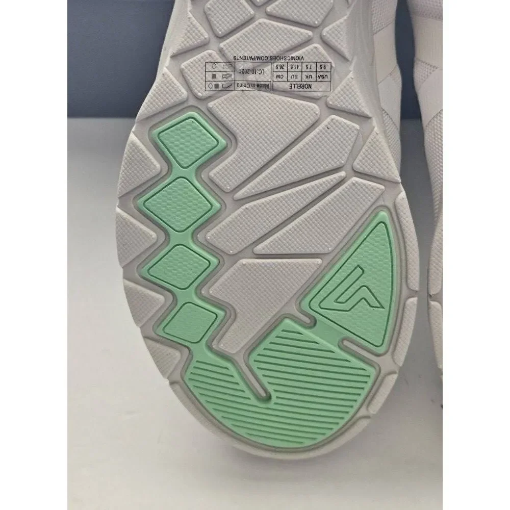 Vionic ladies Breeze Athletic shoesNwb‎